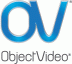 ObjectVideo Logo